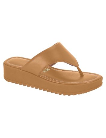 Mule comp. moyen 6492.319