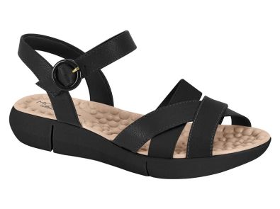 Sandale comp. moyen 7142.124