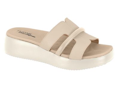 Mule comp. moyen 7189.103