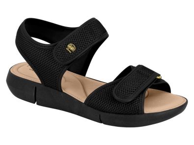 Sandale comp. bas 7199.108