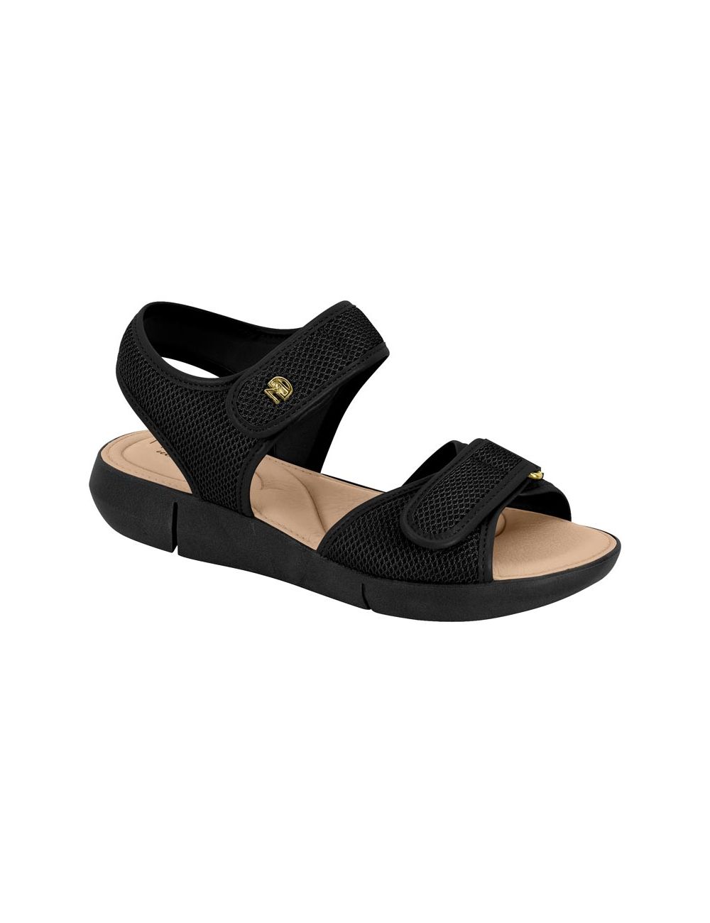 Sandale comp. bas 7199.108