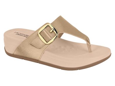 Mule comp. bas 7207.101