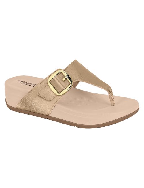 Mule comp. bas 7207.101