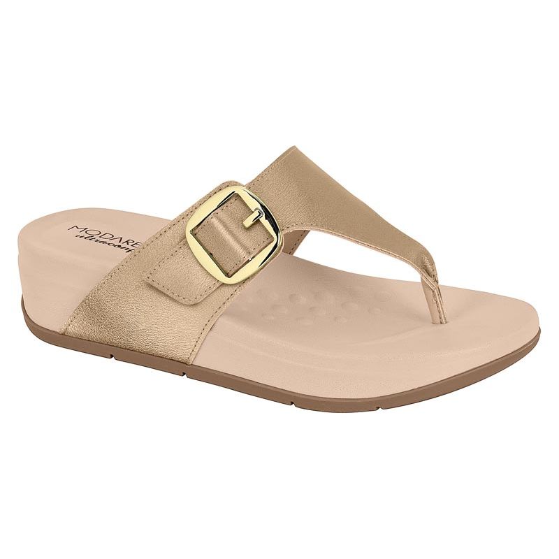 Mule comp. bas 7207.101