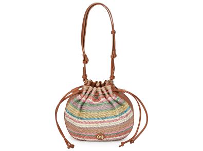 Sac bandouliere LILWENN