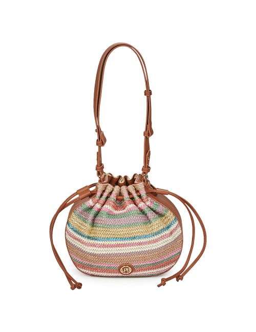 Sac bandouliere LILWENN