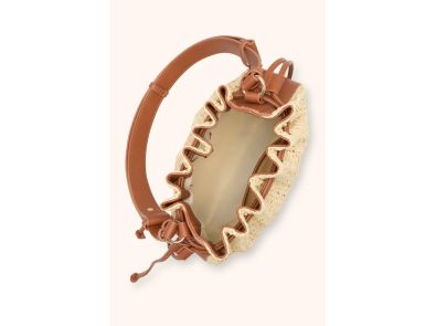 Sac bandouliere LILWENN