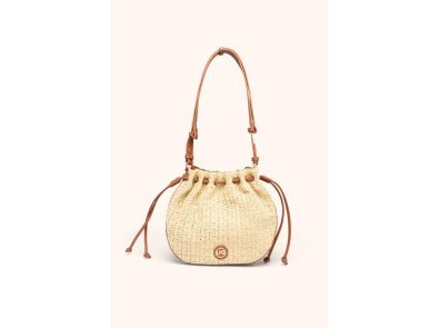 Sac bandouliere LILWENN