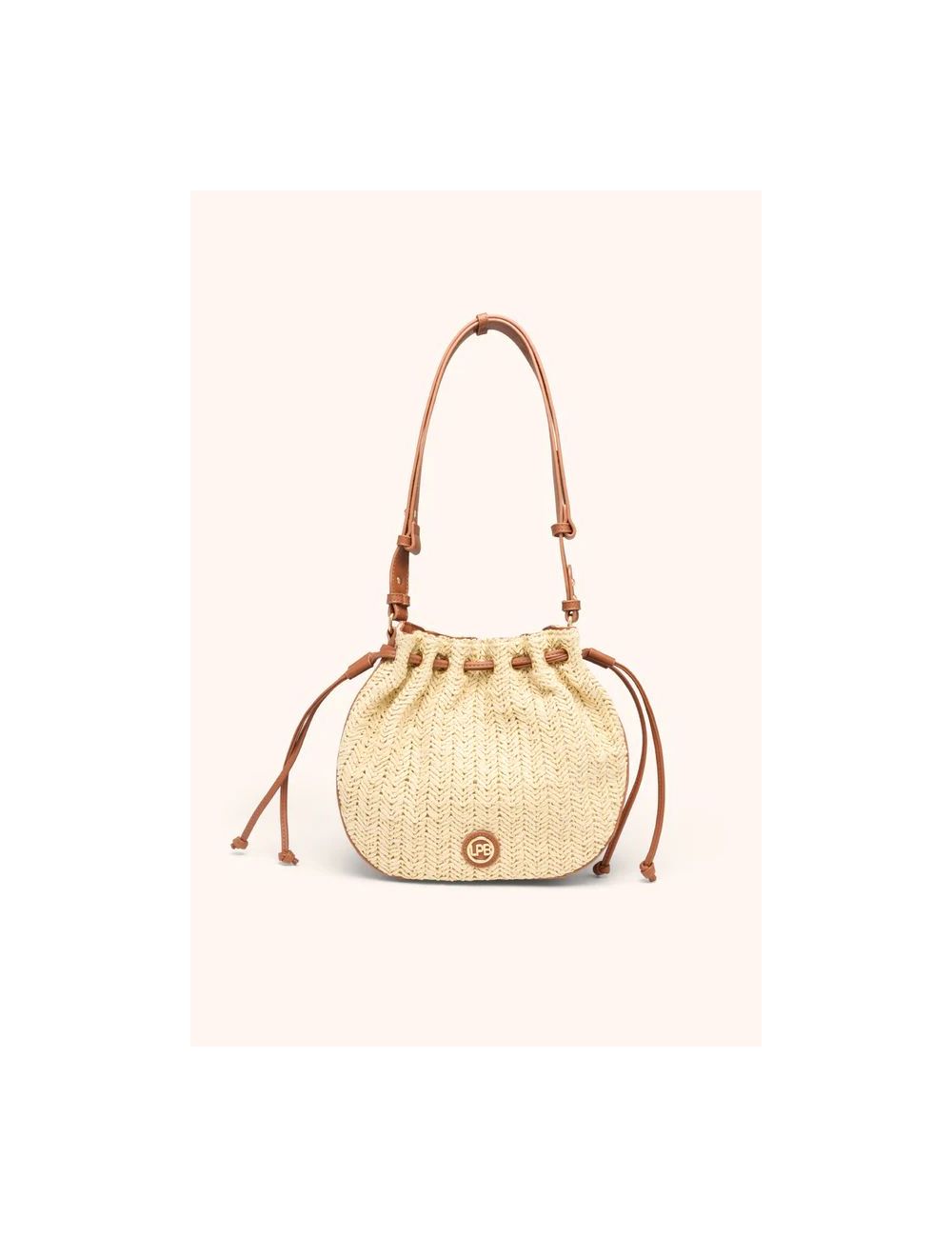 Sac bandouliere LILWENN