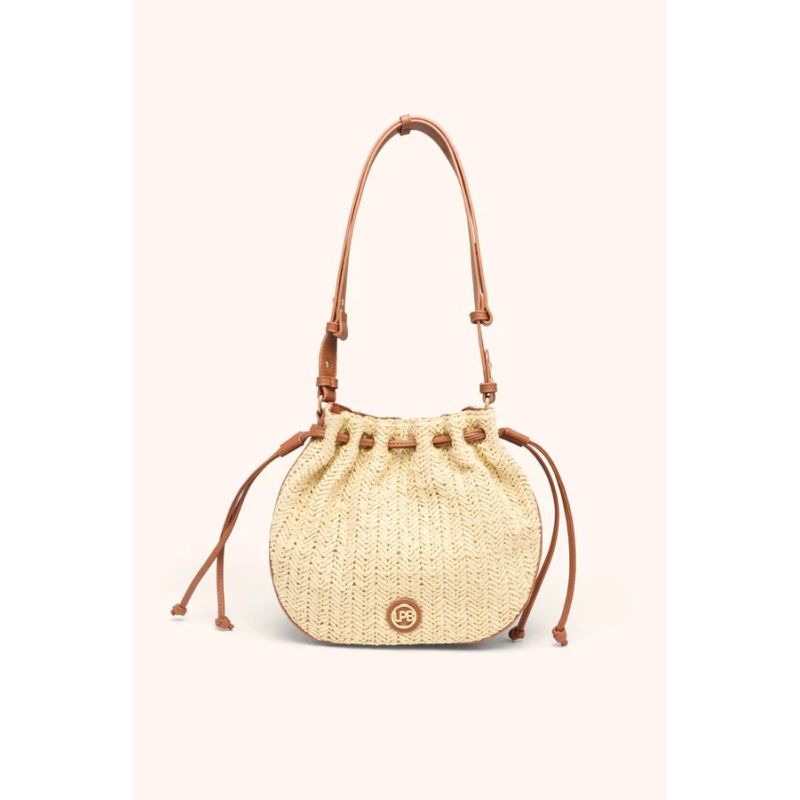 Sac bandouliere LILWENN