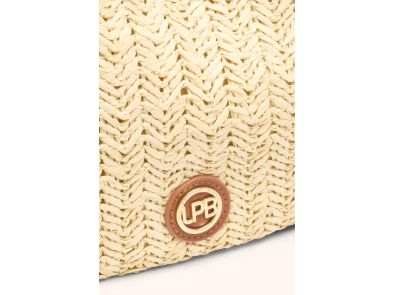 Sac bandouliere LILWENN