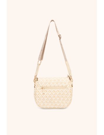 Sac bandouliere FABRICIA