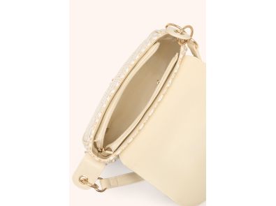 Sac bandouliere FABRICIA