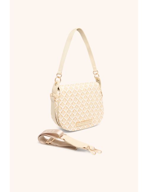Sac bandouliere FABRICIA