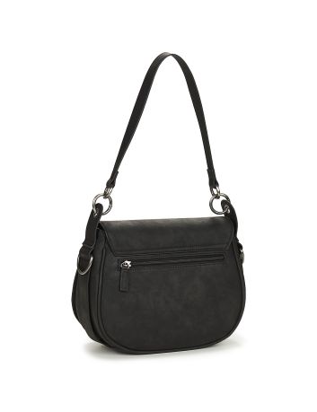 Sac bandouliere FABRICIA