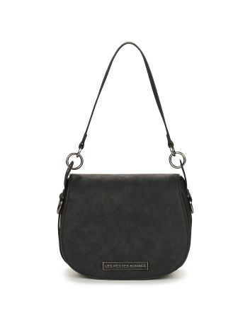 Sac bandouliere FABRICIA