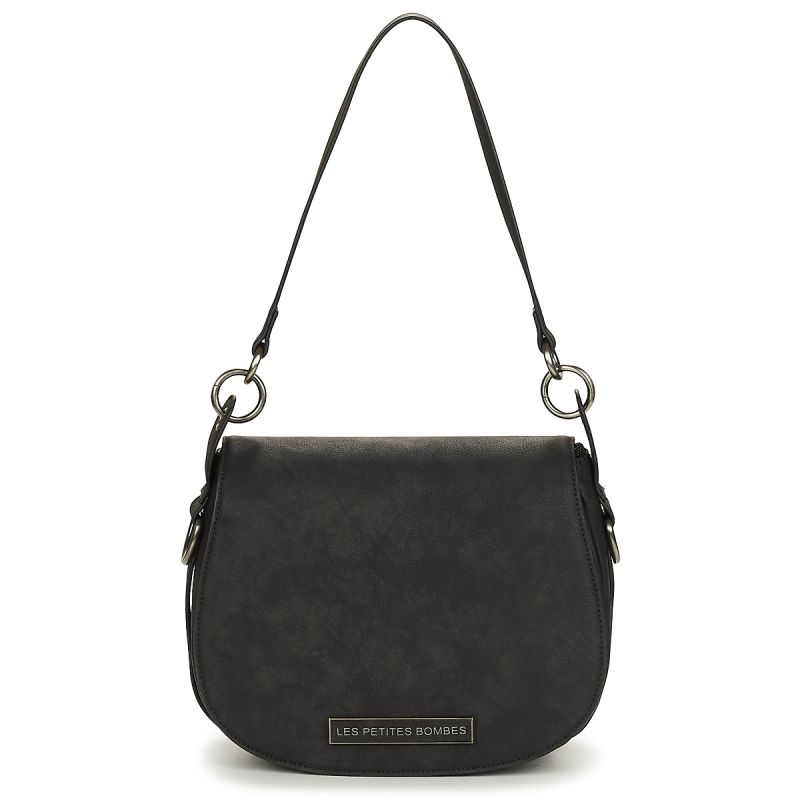 Sac bandouliere FABRICIA