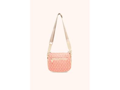 Sac bandouliere FABRICIA