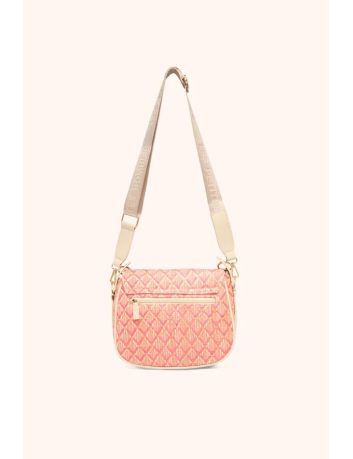 Sac bandouliere FABRICIA