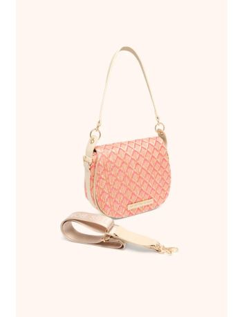 Sac bandouliere FABRICIA
