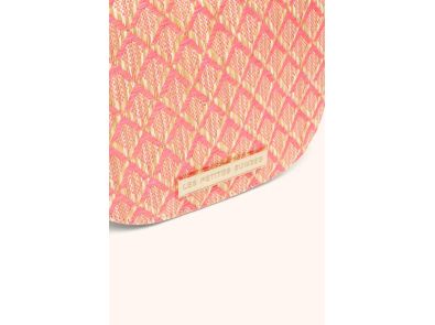 Sac bandouliere FABRICIA