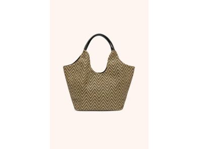 Sac bandouliere LEANNE