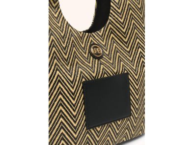 Sac bandouliere LEANNE