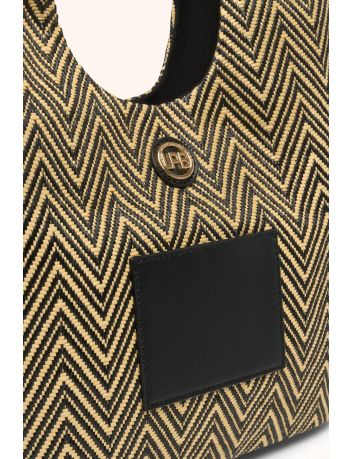 Sac bandouliere LEANNE