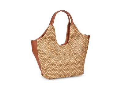 Sac bandouliere LEANNE