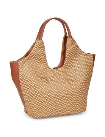 Sac bandouliere LEANNE