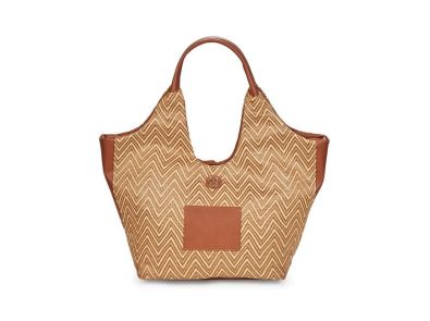 Sac bandouliere LEANNE