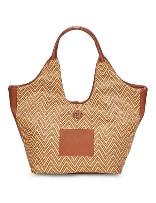 Sac bandouliere LEANNE