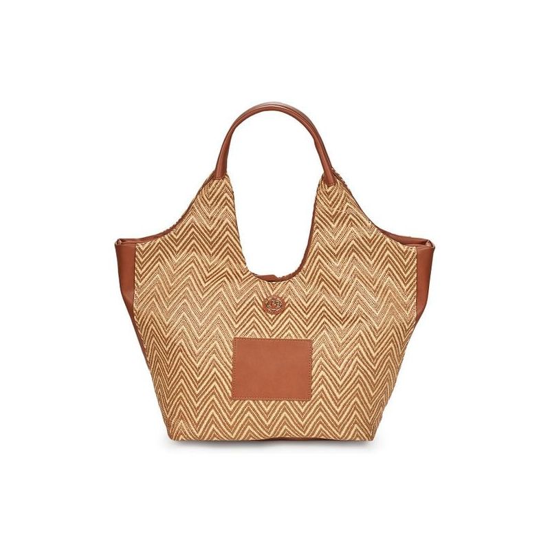 Sac bandouliere LEANNE