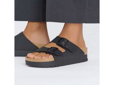 Mule comp. moyen ARIZONA FLEX PLATFOR