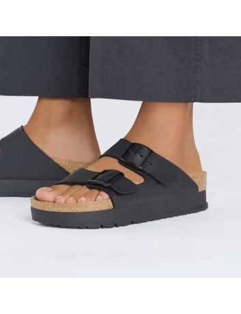 Mule comp. moyen ARIZONA FLEX PLATFOR