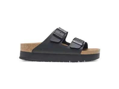 Mule comp. moyen ARIZONA FLEX PLATFOR