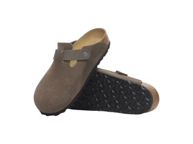 Mule BOSTON LEVE LEOI