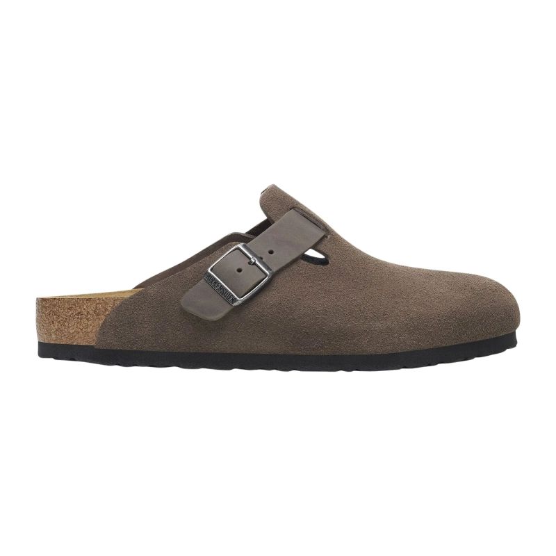 Mule BOSTON LEVE LEOI