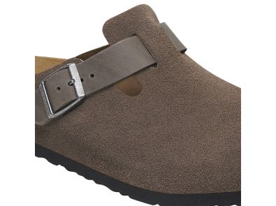 Mule BOSTON LEVE LEOI