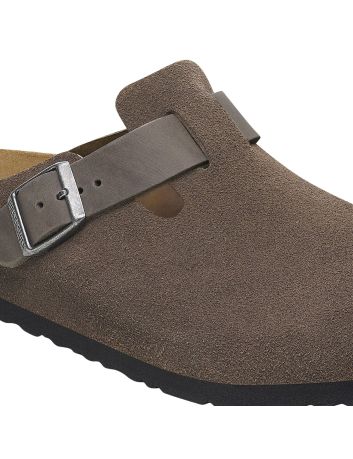 Mule BOSTON LEVE LEOI