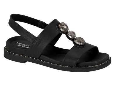 Nu-pied plat 7205.106