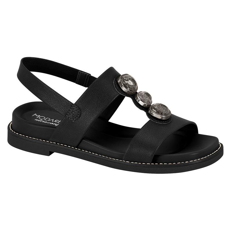 Nu-pied plat 7205.106