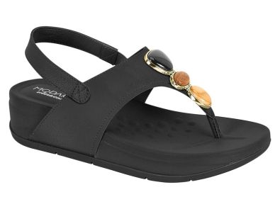 Nu-pied plat 7207.102