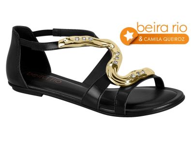 Nu-pied plat 8367.873