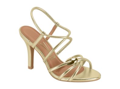 Sandale talon haut 6249.1114