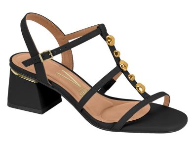 Sandale talon bas 6428.153