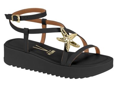 Sandale talon bas 6492.326