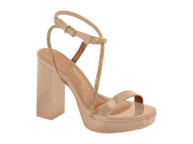 Sandale plateforme h 6551.102