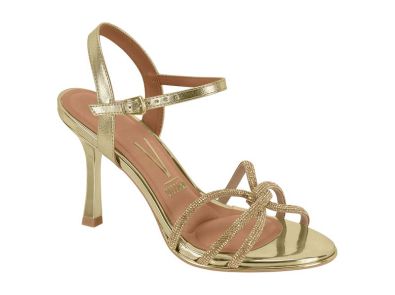 Sandale talon haut 6552.203