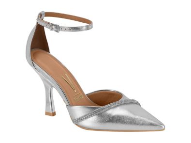 Escarpin talon haut 1464.203